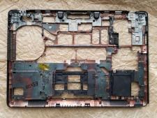 Верхня частина корпусу Dell Pn AP13D000C00 №10